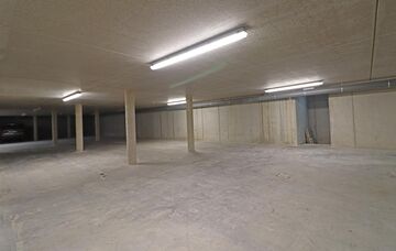Appartement te huur in Pelt