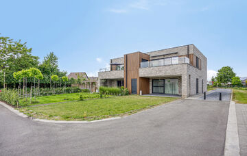 Appartement te koop in Bree