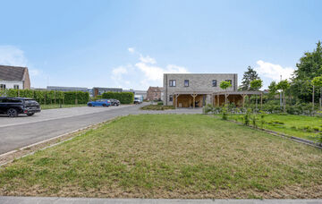 Appartement te koop in Bree