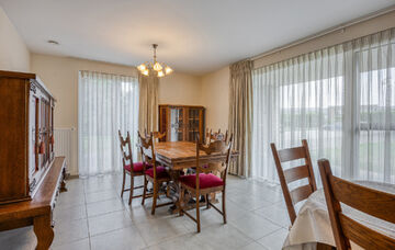 Appartement te koop in Bree