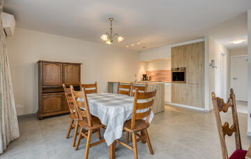 Appartement te koop in Bree