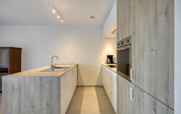 Appartement te koop in Bree