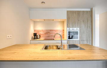 Appartement te koop in Bree