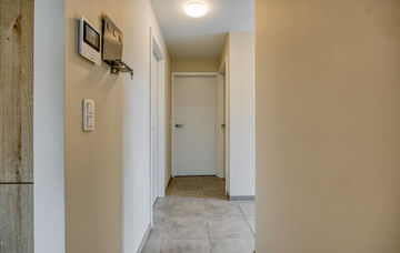 Appartement te koop in Bree