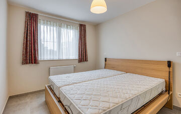 Appartement te koop in Bree