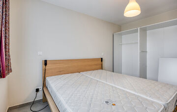 Appartement te koop in Bree