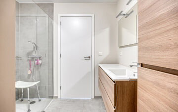 Appartement te koop in Bree