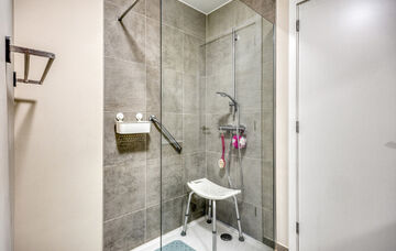 Appartement te koop in Bree