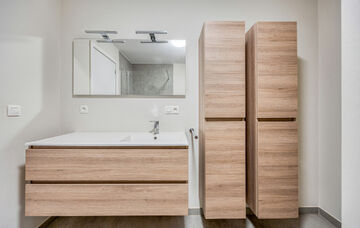 Appartement te koop in Bree