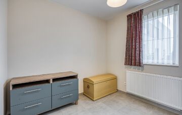 Appartement te koop in Bree