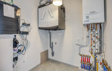 Appartement te koop in Bree