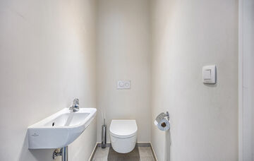 Appartement te koop in Bree