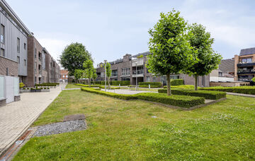 Appartement te koop in Bree
