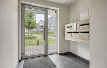 Appartement te koop in Bree