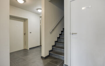 Appartement te koop in Bree
