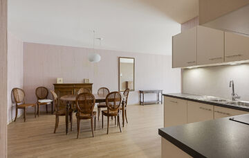 Appartement te koop in Bree