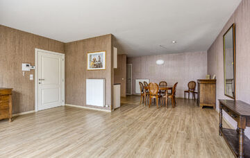 Appartement te koop in Bree