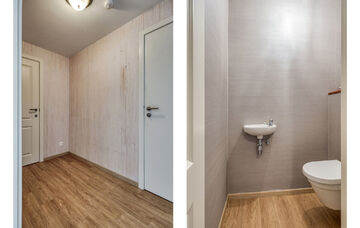 Appartement te koop in Bree