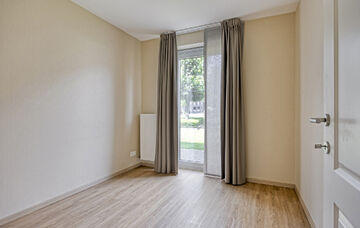 Appartement te koop in Bree