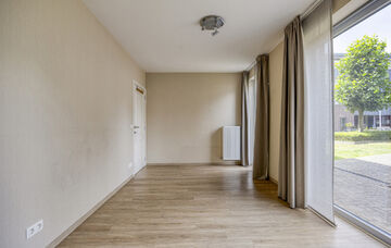 Appartement te koop in Bree