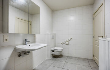 Appartement te koop in Bree