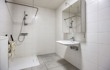 Appartement te koop in Bree
