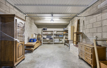 Appartement te koop in Bree