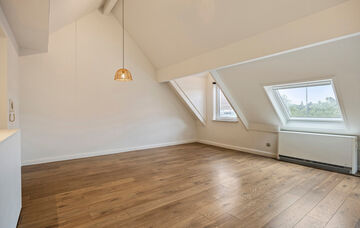 Appartement te koop in Bree