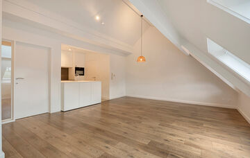 Appartement te koop in Bree
