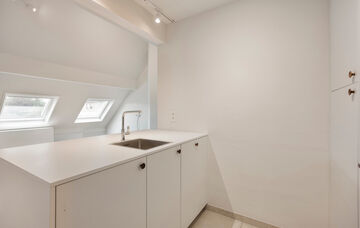 Appartement te koop in Bree