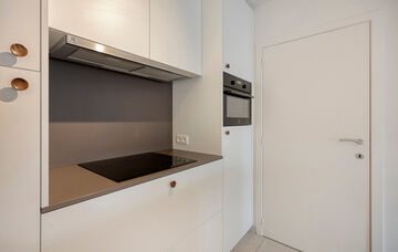 Appartement te koop in Bree