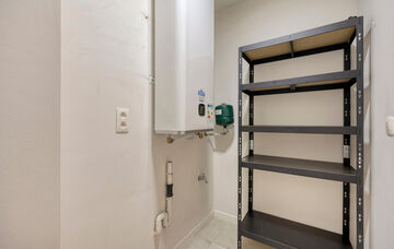Appartement te koop in Bree
