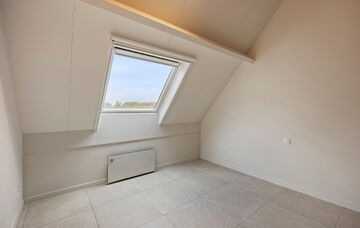 Appartement te koop in Bree