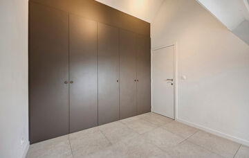 Appartement te koop in Bree