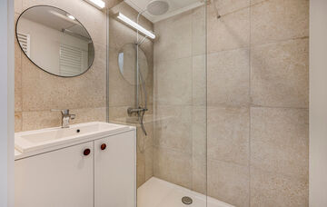 Appartement te koop in Bree