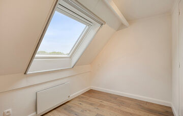 Appartement te koop in Bree