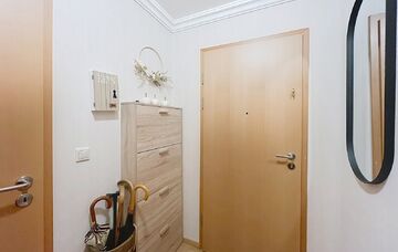 Appartement te koop in Bree