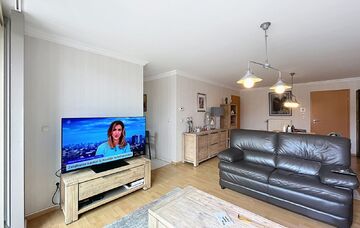 Appartement te koop in Bree