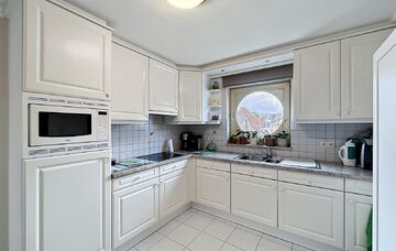 Appartement te koop in Bree
