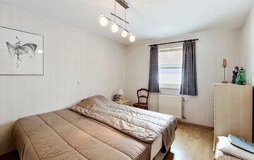 Appartement te koop in Bree
