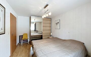 Appartement te koop in Bree