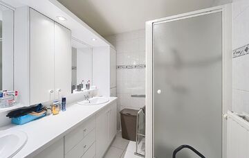 Appartement te koop in Bree