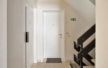 Appartement te koop in Bree