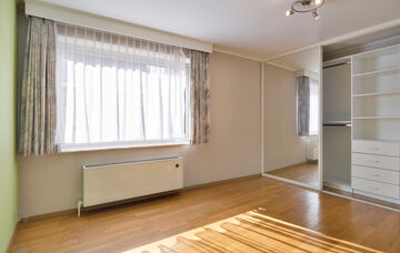 Appartement te koop in Bree