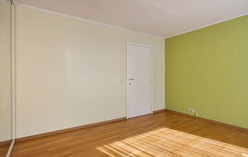 Appartement te koop in Bree