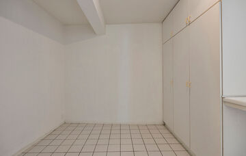 Appartement te koop in Bree