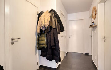 Appartement te koop in Dilsen-Stokkem