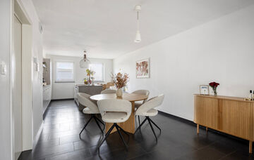 Appartement te koop in Dilsen-Stokkem