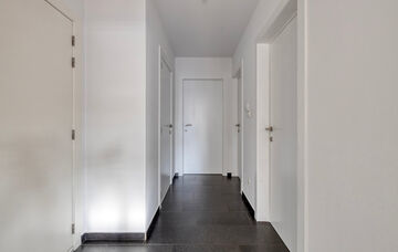 Appartement te koop in Dilsen-Stokkem