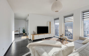 Appartement te koop in Dilsen-Stokkem